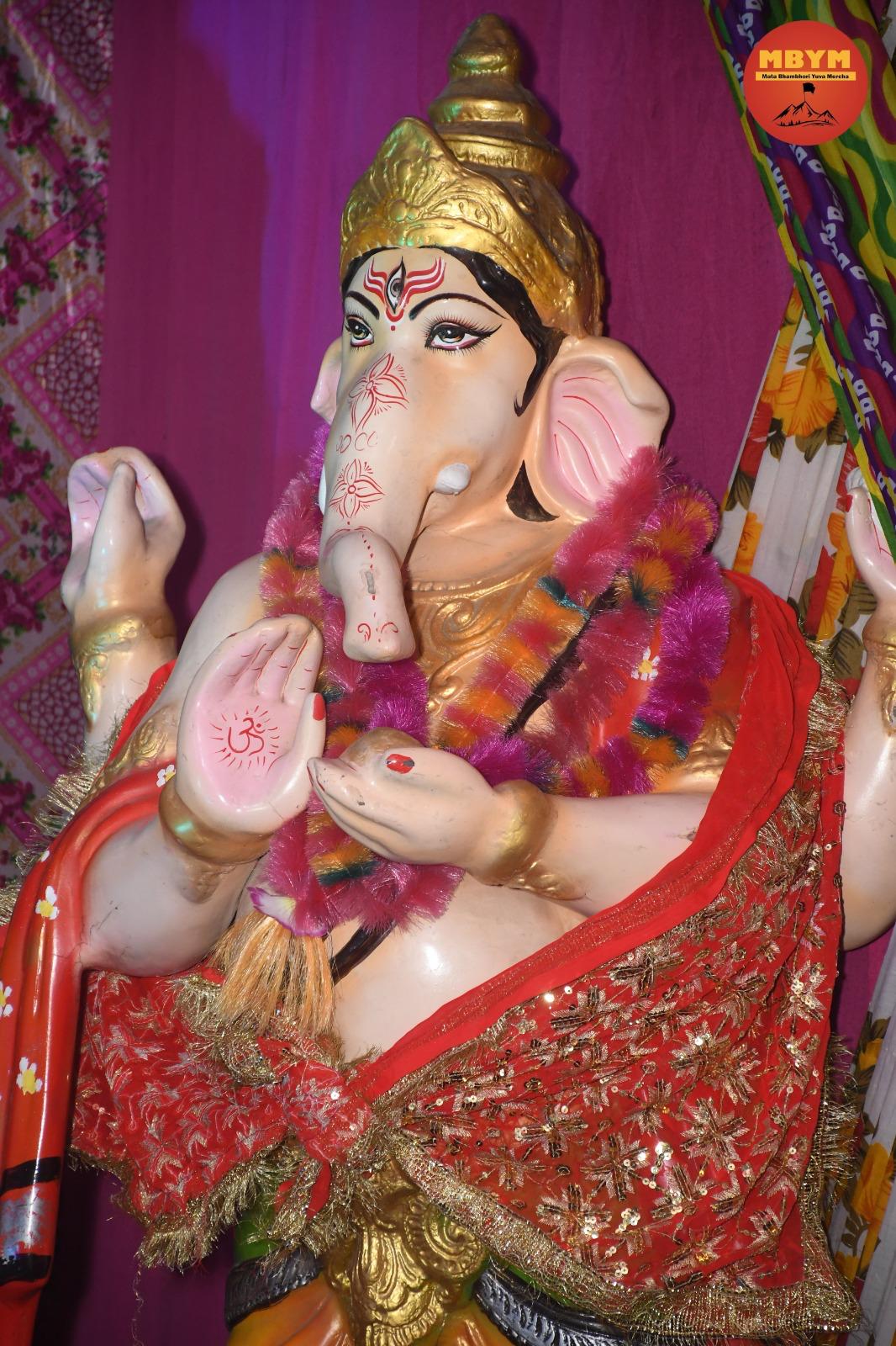 temple image 1